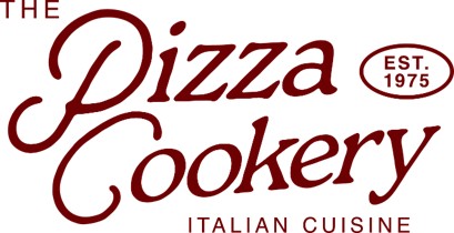 $25 gets you $50 to spend